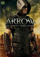 Arrow_4
