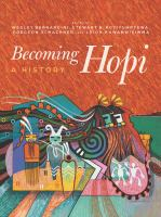 Becoming_Hopi