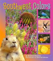 Southwest_colors
