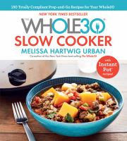 The_Whole30_slow_cooker
