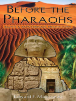 Before_the_pharaohs