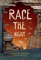 Race_the_night