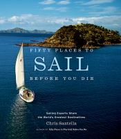 Fifty_places_to_sail_before_you_die