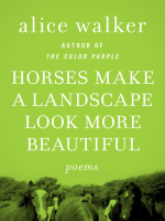 Horses_make_a_landscape_look_more_beautiful