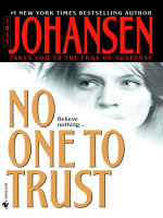 No_one_to_trust