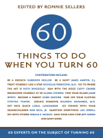60_Things_To_Do_When_You_Turn_60