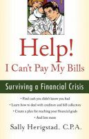 Help__I_can_t_pay_my_bills