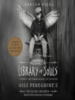 Library_of_souls