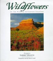 Wildflowers_of_the_Plateau___canyon_country