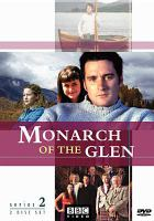 Monarch_of_the_glen_2