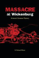 Massacre_at_Wickenburg