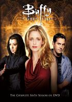Buffy__the_vampire_slayer_6