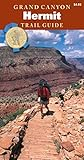 Grand_Canyon_trail_guide