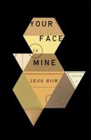 Your_face_in_mine