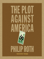 The_plot_against_America