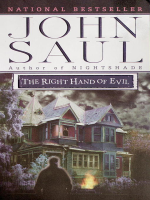 The_right_hand_of_evil
