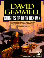 Knights_of_dark_renown
