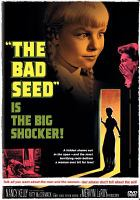 The_bad_seed