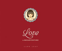 Love___Misadventure