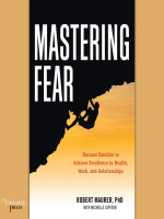 Mastering_Fear