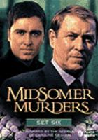 Midsomer_murders_6