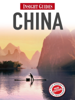 Insight_Guides__China