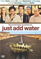 Just_add_water