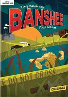 Banshee_Final_season