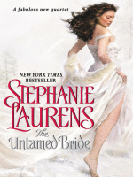 The_Untamed_Bride