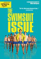 The_swimsuit_issue