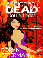 Fashionably_Dead_Down_Under__Book_2_of_the_Hot_Damned_Series_