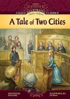Charles_Dickens_s_A_tale_of_two_cities