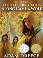Along_Came_a_Wolf__The_Yellow_Hoods___1_