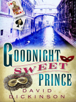 Goodnight__sweet_prince