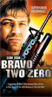 Bravo_two_zero