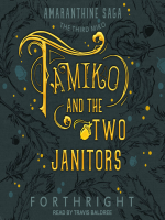 Tamiko_and_the_Two_Janitors