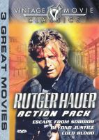 Rutger_Hauer_action_pack
