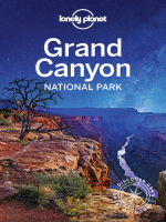 Lonely_Planet_Grand_Canyon_National_Park