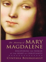 The_Meaning_of_Mary_Magdalene