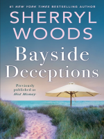 Bayside_Deceptions