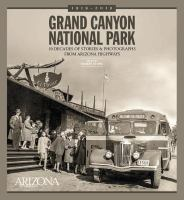 Grand_Canyon_National_Park__1919-2019