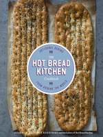 The_Hot_Bread_Kitchen_cookbook