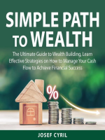 Simple_Path_to_Wealth