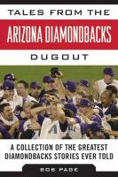 Tales_from_the_Arizona_Diamondbacks_dugout