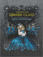 Through_the_Zombie_Glass