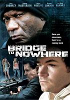 Bridge_to_nowhere