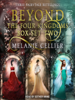 Beyond_the_Four_Kingdoms_Box_Set_2
