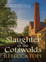 Slaughter_in_the_Cotswolds
