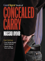 The_Gun_Digest_Book_Of_Concealed_Carry