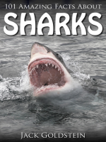 101_Amazing_Facts_about_Sharks